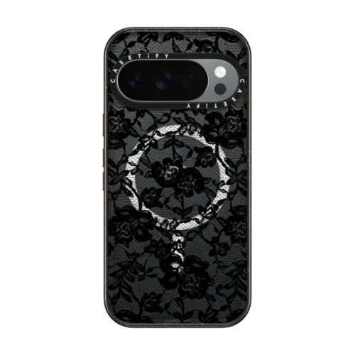 Show Your Colors | CASETiFY