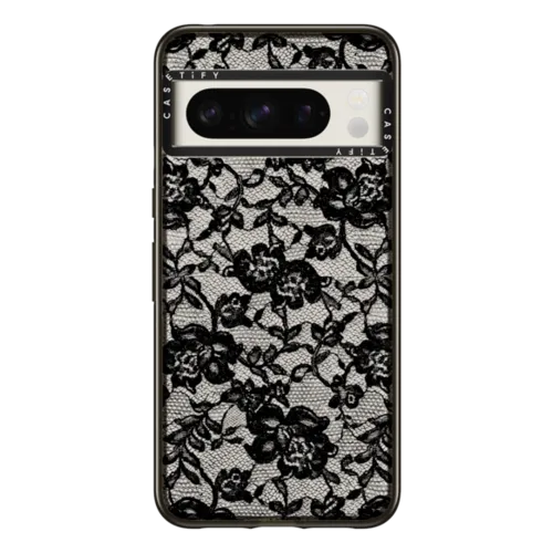 Google Pixel 8 Pro | CASETiFY