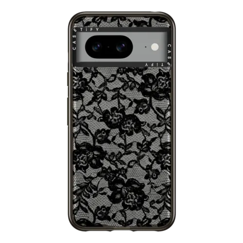 Google Pixel 8 Pro | CASETiFY
