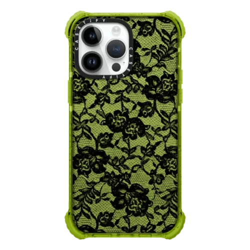 Ultra Impact Case Cases – CASETiFY