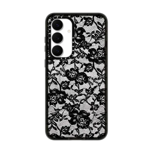 Show Your Colors | CASETiFY Show Your Colors | CASETiFY