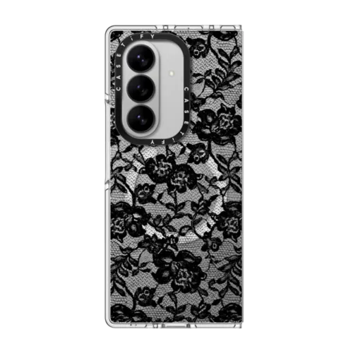 Galaxy Z Fold7 – CASETiFY Galaxy Z Fold7 – CASETiFY