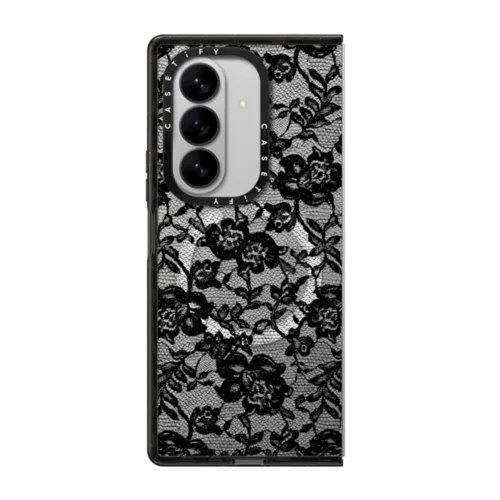 Galaxy Z Fold7 – CASETiFY