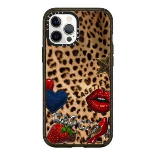 iPhone 12 Pro Max Cases – CASETiFY