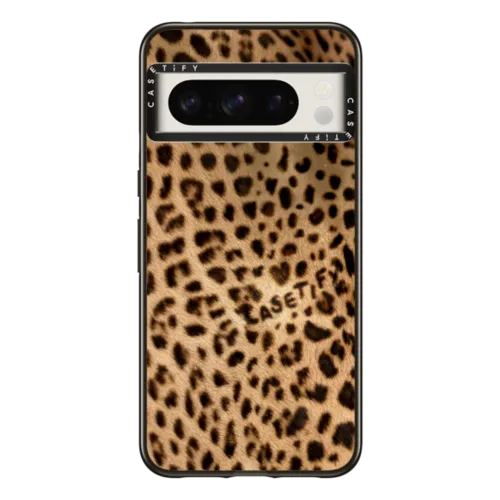 Pixel 8 Pro - Jaguar