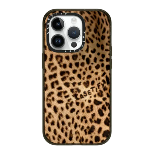 iPhoneケース iPhonepro 14 casetify Amazon.com: CASETiFY Ultra Impact iPhone 14 Pro Max Case [5X