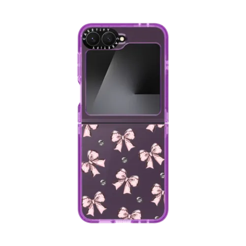 Show Your Colors | CASETiFY