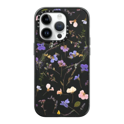 Show Your Colors | CASETiFY