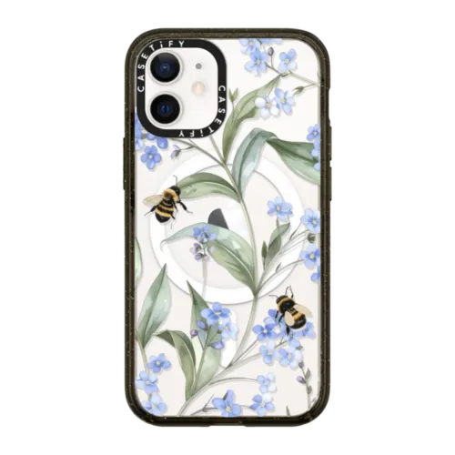 iPhone 12 Mini Cases – CASETiFY