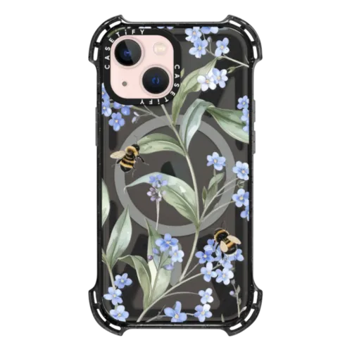 Show Your Colors | CASETiFY