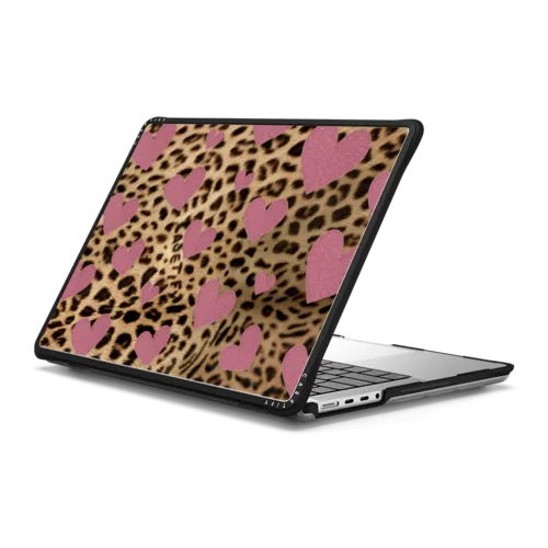 MacBook Pro 14-inch (M1 - M5) - Speedy Love