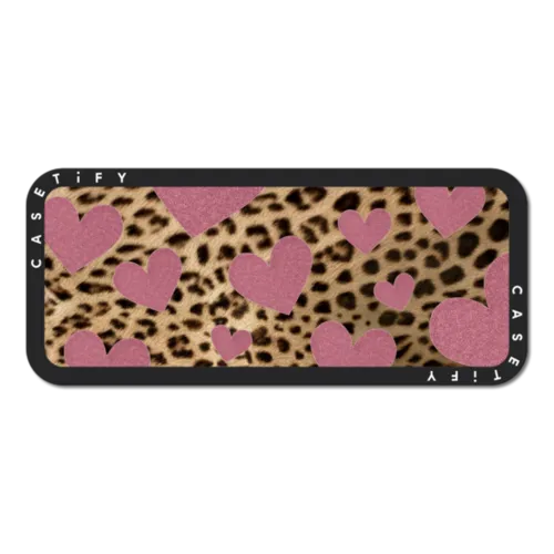 Snappy Laptop Phone Mount - Speedy Love