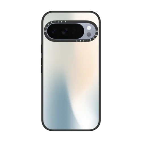 Google Pixel 10 Pro XL - Soft Silk