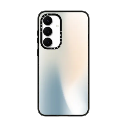 Galaxy S25 FE - Soft Silk