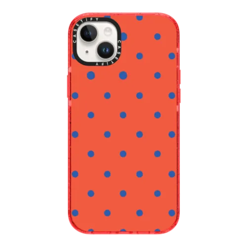 caseTify iPhone 14plus ケース　MagSafe対応 iPhone 14 Plus ケース CASETiFY CTF-9468737-16004814