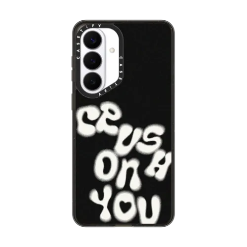 Samsung Galaxy S26 Plus Cases | CASETiFY