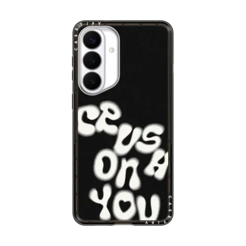 Samsung Galaxy S26 Plus Cases | CASETiFY