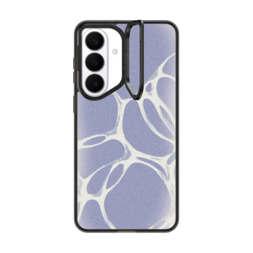 Samsung Galaxy S26 Plus Cases | CASETiFY
