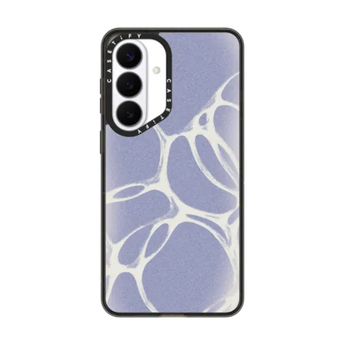 Samsung Galaxy S26 Plus Cases | CASETiFY