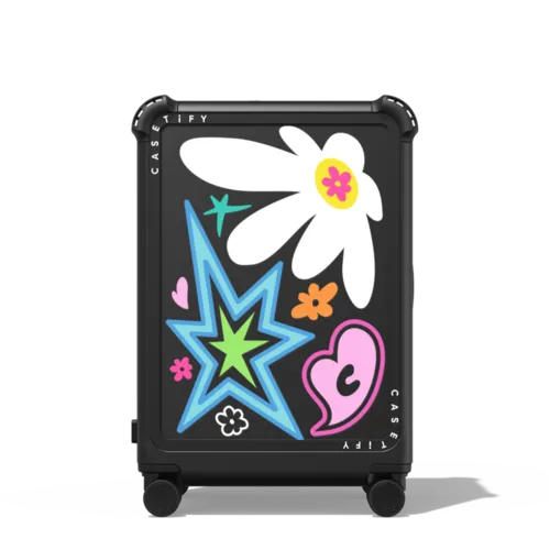 G-Dragon Make It Yours – CASETiFY
