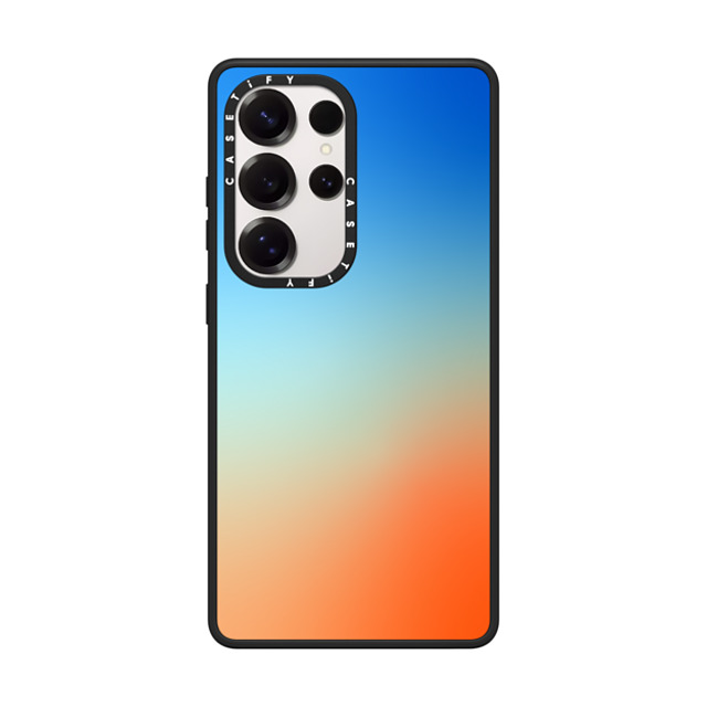 CASETiFY Galaxy S25 Ultra ケース マットブラック Impact Magnetic Case Gradient,Futurism Gradient,Futurism Ocean Gradient New iPhone CASETiFY Galaxy S25 Ultra ケース マットブラック Impact Magnetic Case Gradient,Futurism Gradient,Futurism Ocean Gradient New iPhone