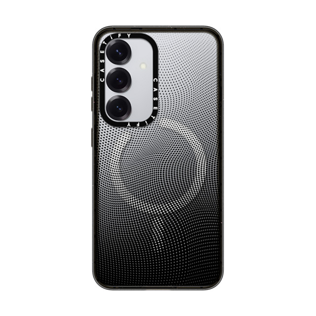 CASETiFY Galaxy S25 Case ブラック マグネット式 インパクトケース Checkered,Gradient Checkered,Chrome,Monochrome,Gradient Gradient Spots New iPhone CASETiFY Galaxy S25 Case ブラック マグネット式 インパクトケース Checkered,Gradient Checkered,Chrome,Monochrome,Gradient Gradient Spots New iPhone