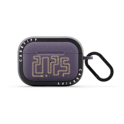 AirPods Pro 2 - Snake Game
