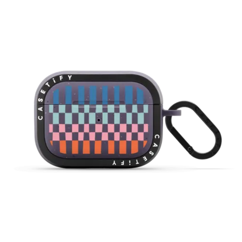 AirPods Pro 2 - Sunday checkers