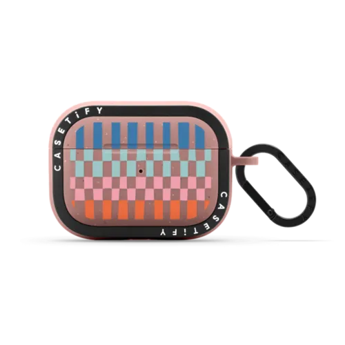 AirPods Pro 2 - Sunday checkers