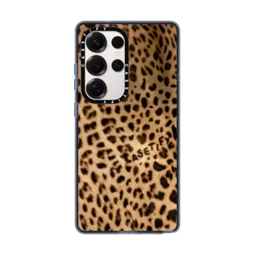 Galaxy S25 Ultra - Jaguar