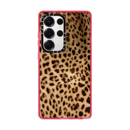 Galaxy S25 Ultra - Jaguar