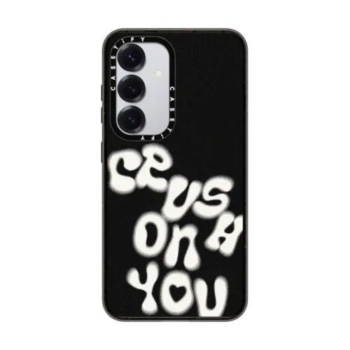 Samsung Galaxy S25 | CASETiFY