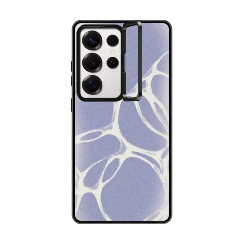 Show Your Colors | CASETiFY