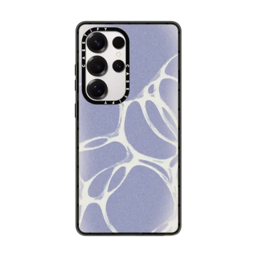 Show Your Colors | CASETiFY