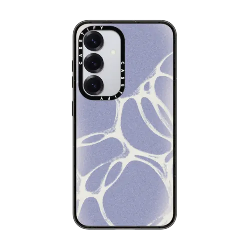 Samsung Galaxy S25 | CASETiFY