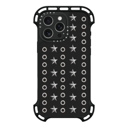 iPhone 16 Pro Max - STUD STAR