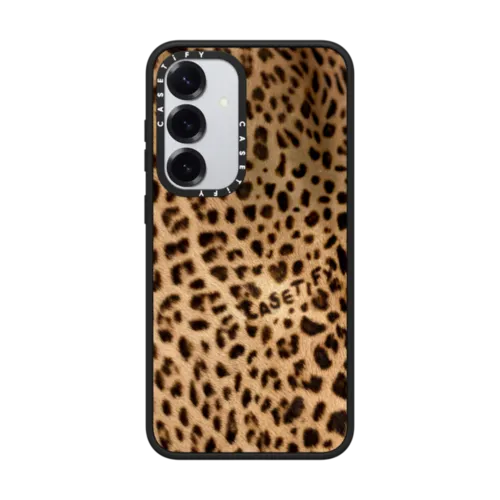 Galaxy S25+ - Jaguar