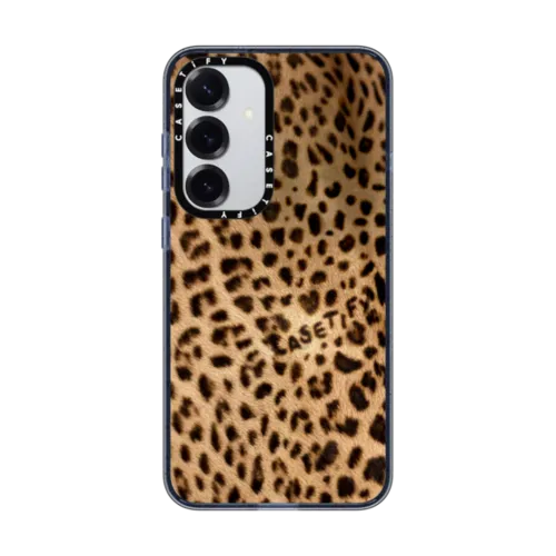 Galaxy S25+ - Jaguar