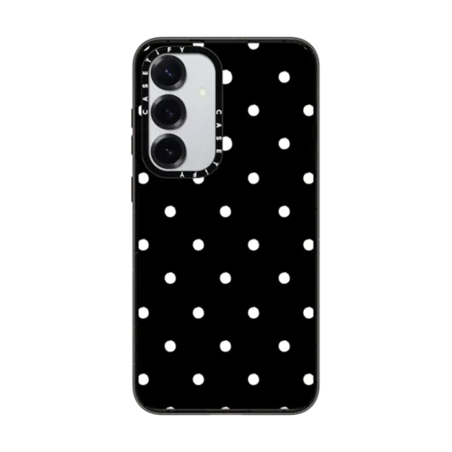 Galaxy S25+ - Classic Dottie