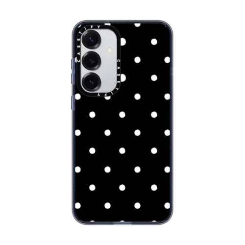 Galaxy S25+ - Classic Dottie