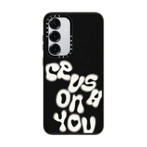 Samsung Galaxy S25 Plus | CASETiFY