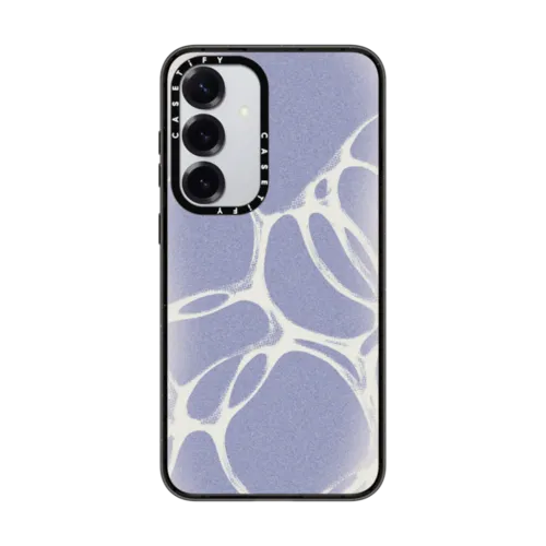 Samsung Galaxy S25 Plus | CASETiFY