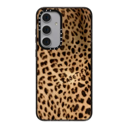 Galaxy S24+ - Jaguar