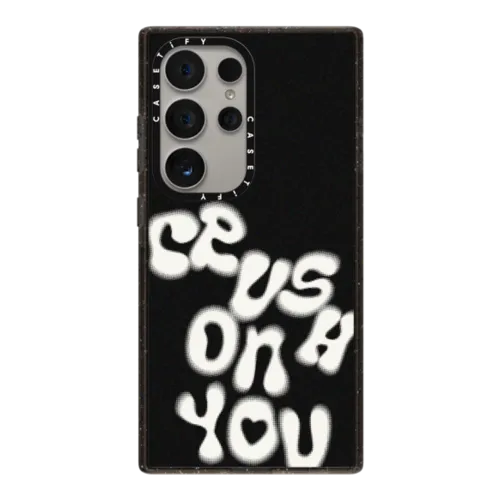 Samsung Galaxy S24 Ultra | CASETiFY
