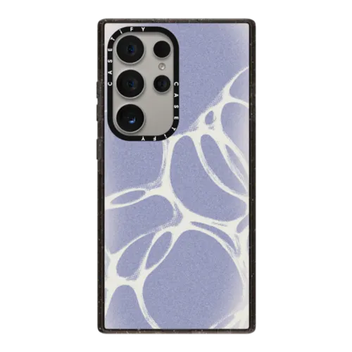 Samsung Galaxy S24 Ultra | CASETiFY