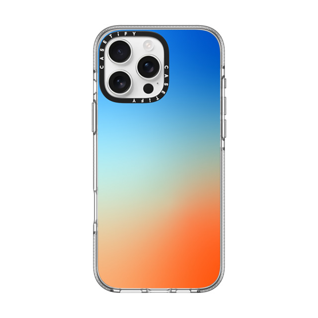 CASETiFY iPhone 16 Pro Max ケース クリア クリア ケース MagSafe対応 Gradient,Futurism Gradient,Futurism Ocean Gradient Father's Day CASETiFY iPhone 16 Pro Max ケース クリア クリア ケース MagSafe対応 Gradient,Futurism Gradient,Futurism Ocean Gradient Father's Day