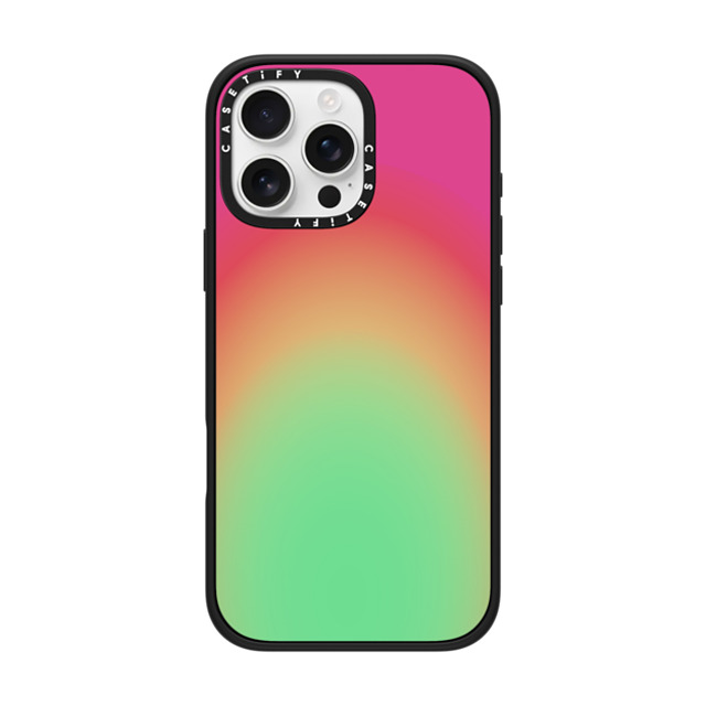 CASETiFY iPhone 16 Pro Max Case Matte Black Impact Case MagSafe Compatible Gradient,Futurism Gradient,Futurism Watermelon Flame Father's Day CASETiFY iPhone 16 Pro Max Case Matte Black Impact Case MagSafe Compatible Gradient,Futurism Gradient,Futurism Watermelon Flame Father's Day
