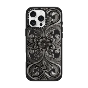 iPhone 16 Pro Max - Frame