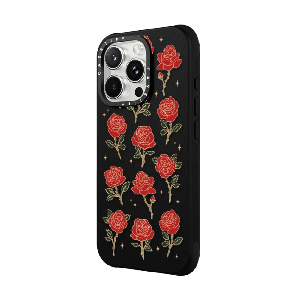 Show Your Colors | CASETiFY