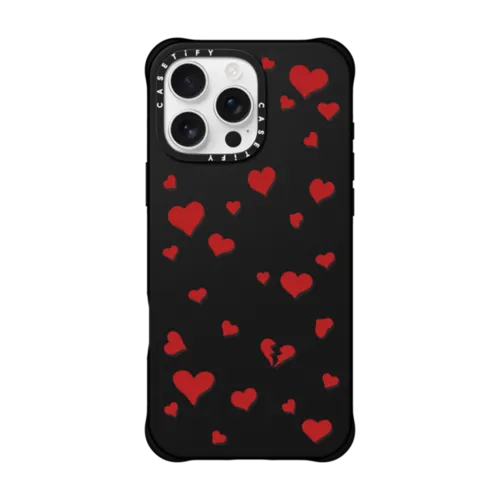 iPhone 16 Pro Max - Lost in Love